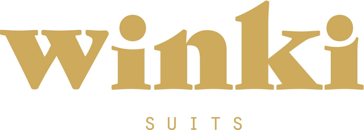 Winki Suits | Ethically Made Surf & Swimwear For Women Winki Suits | Ethically Made Surf & Swimwear For Women