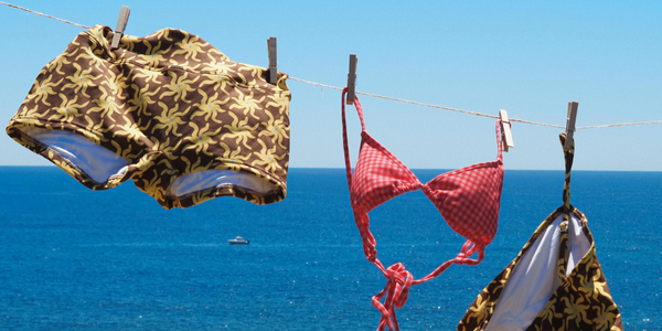 Winki Suits | Ethically Made Surf & Swimwear For Women