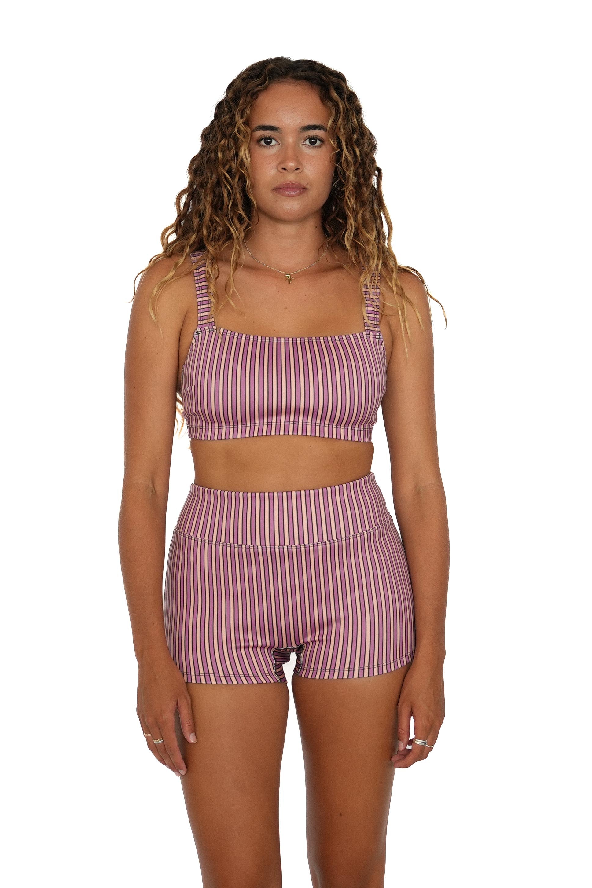 Bikini Tops | Ethically Made Surf & Swimwear - Winki Suits