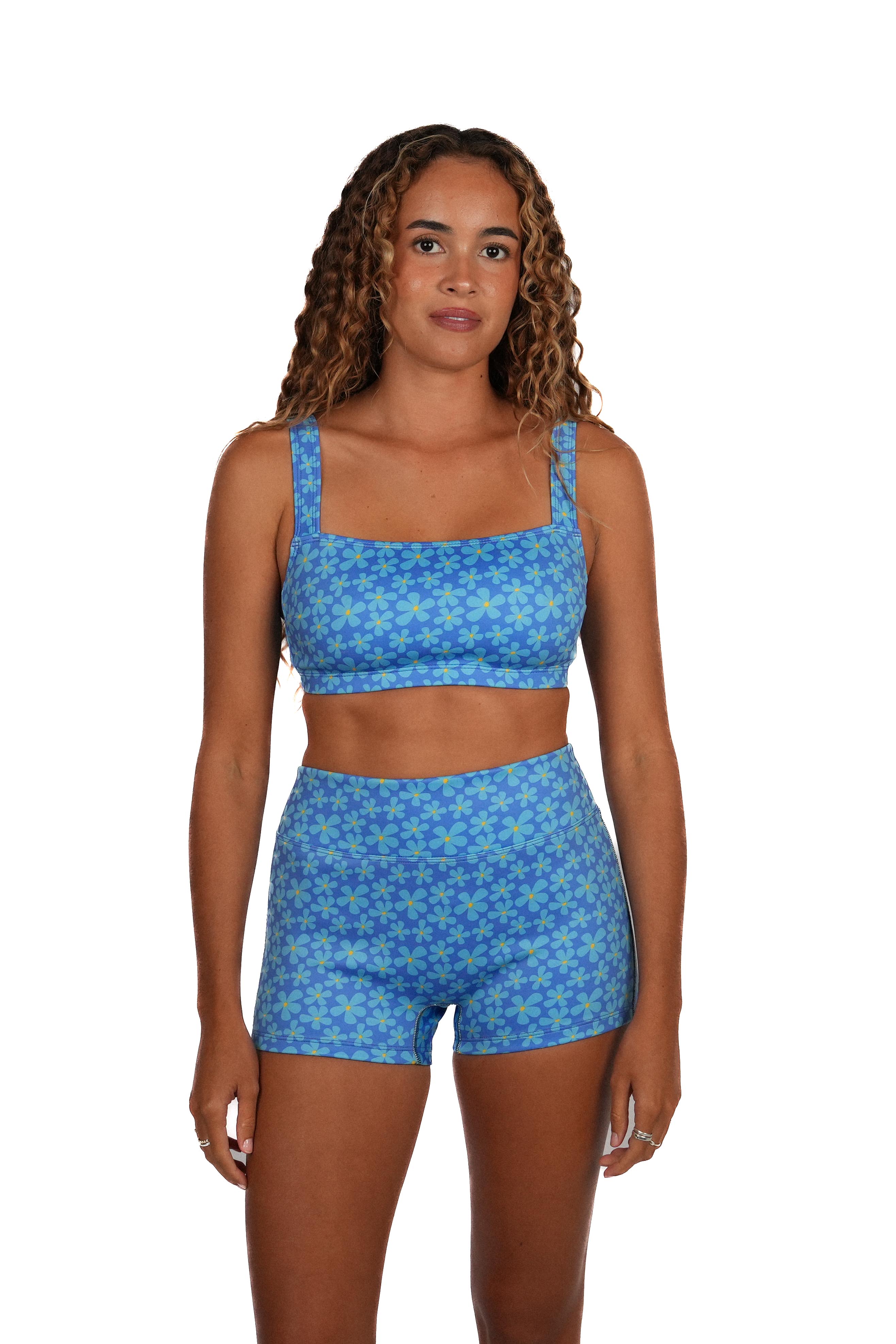 Two-Pieces & Bikinis | Ethically Made Surf & Swimwear