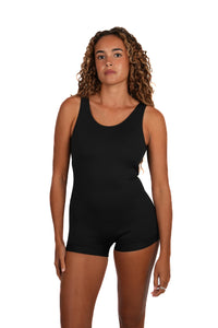 winki SUITS ワンピース DSC01596-3_grande.jpg?v=1741843106