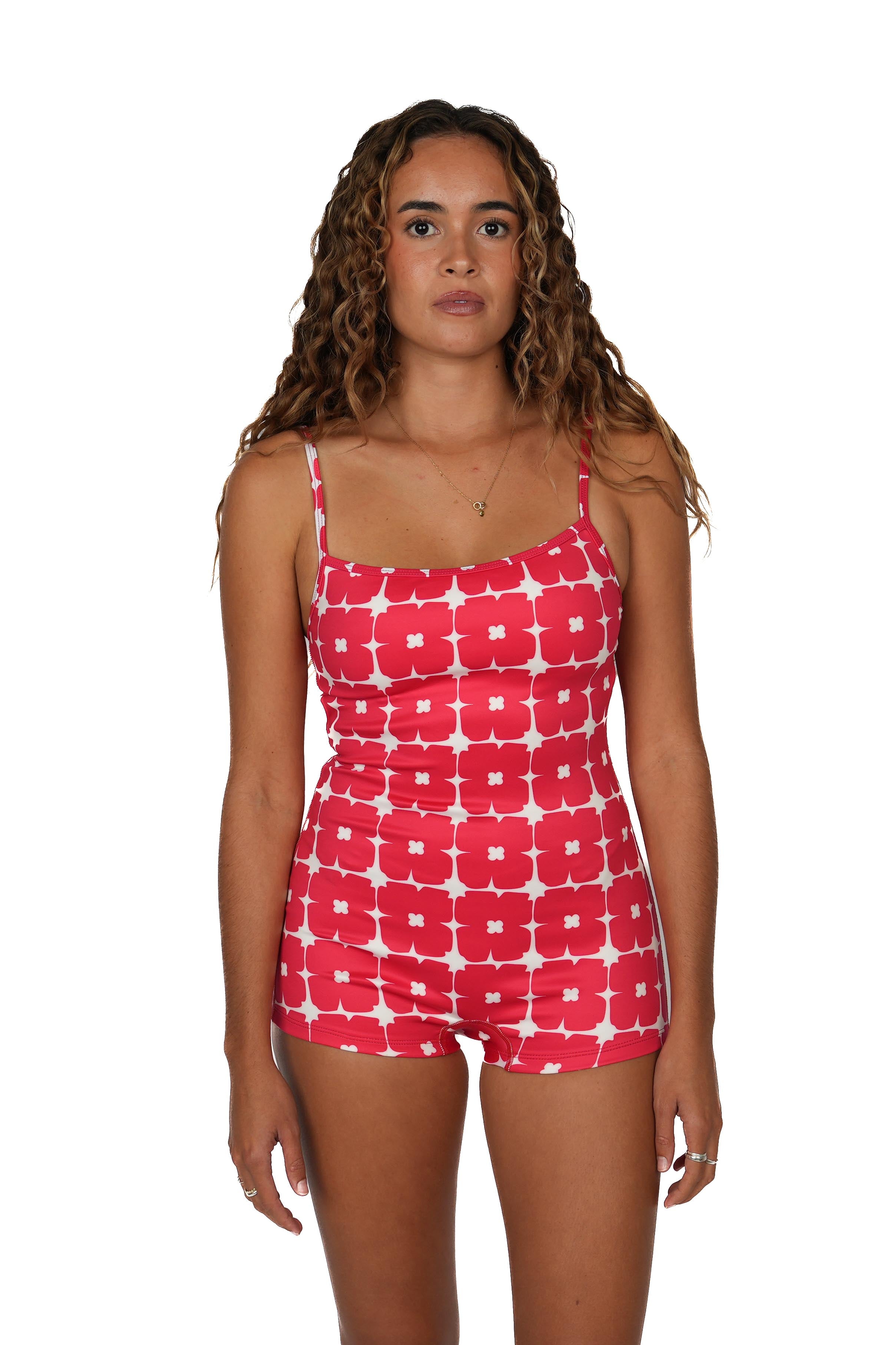 One-Pieces & Swimsuits | Ethically Made Surf & Swimwear