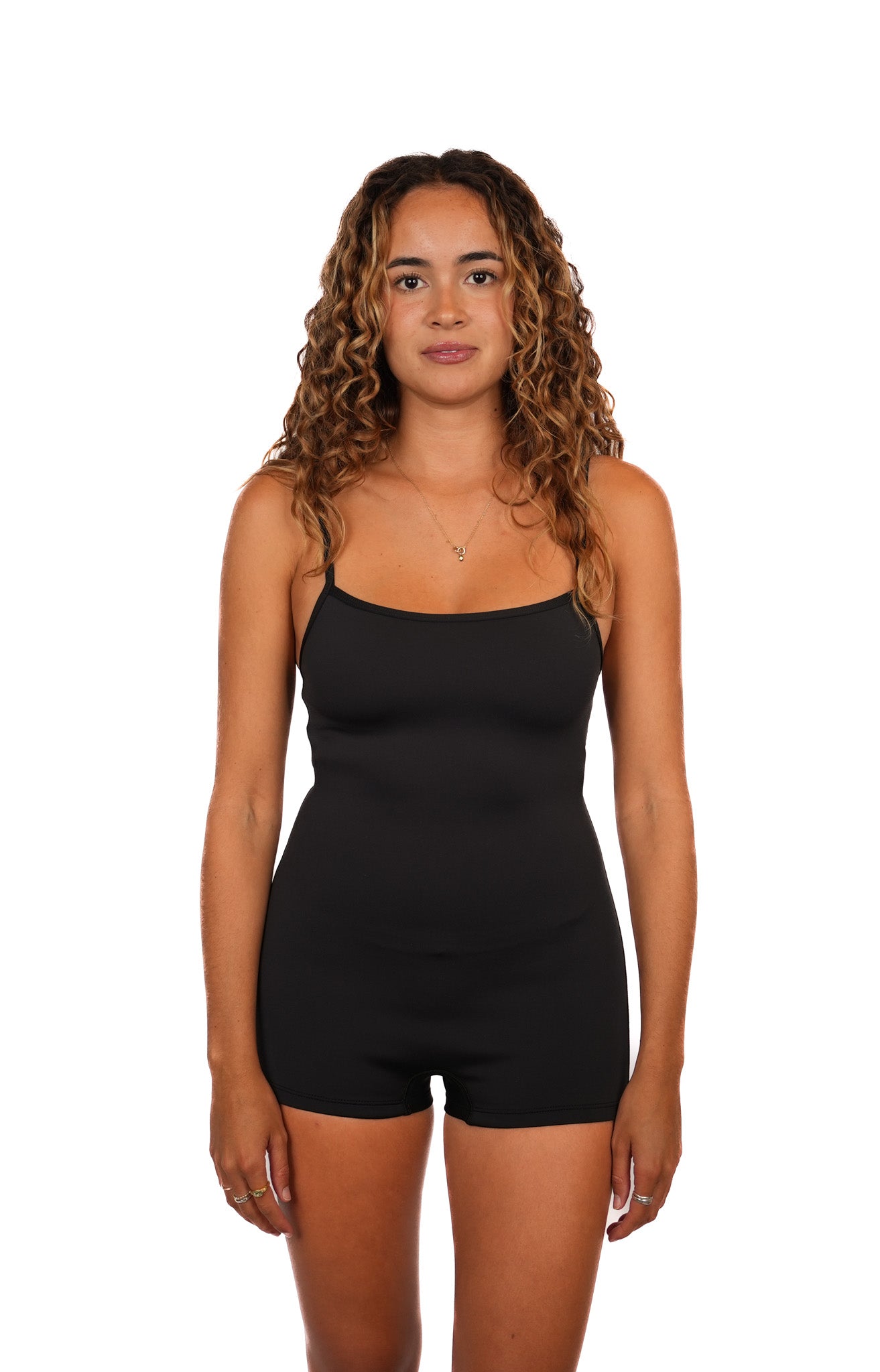 winki SUITS ワンピース One-Pieces & Swimsuits | Ethically Made Surf & Swimwear