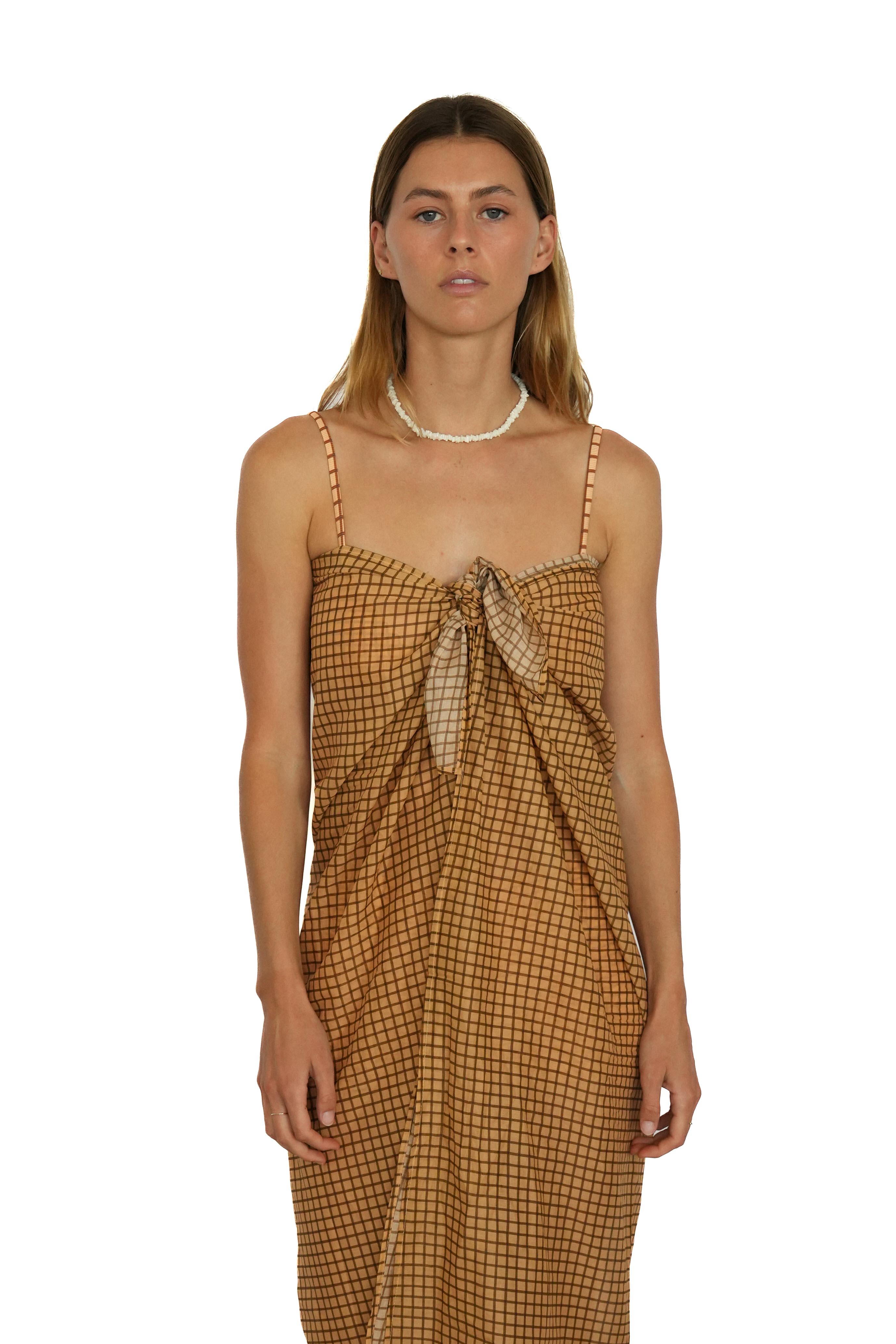 Sale Collection | Ethically Made Surf & Swimwear - Winki Suits