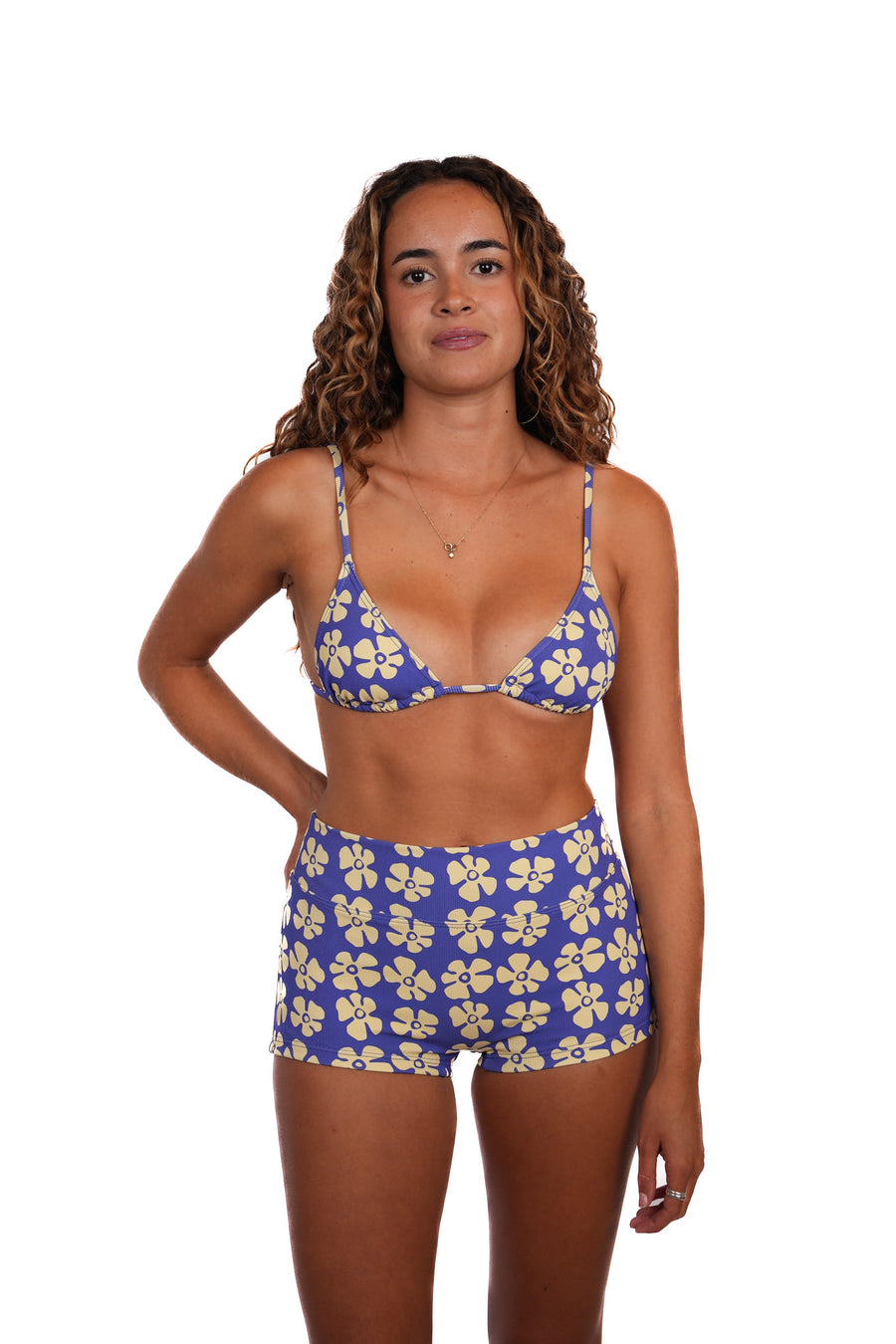 Winnie Top Cove